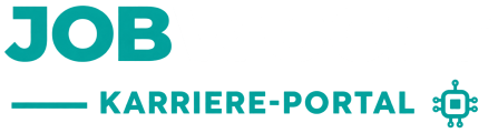 JOBWOCHE — Karriere-Portal